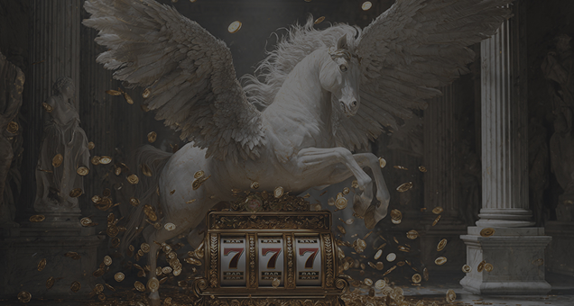 Divine Fortune